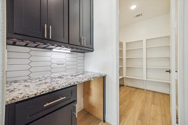 property at 28207 Cedar Peak Dr