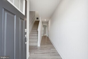 113 Lakota St in Winchester, VA - Building Photo