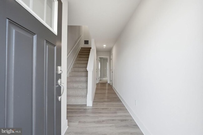 property at 113 Lakota St