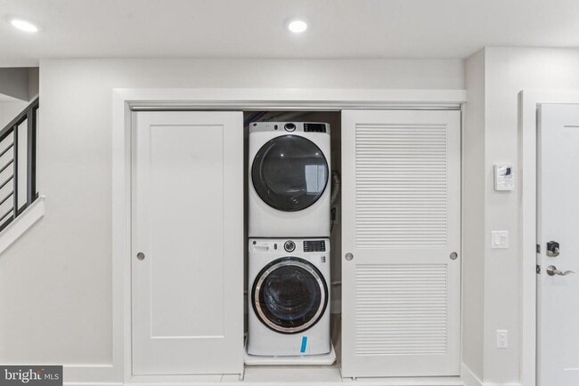 1436 Parrish St in Philadelphia, PA - Building Photo - Building Photo