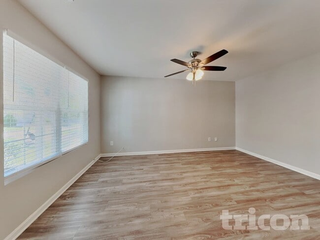 2157 Bethany Trace Ln in Winston-Salem, NC - Building Photo - Building Photo