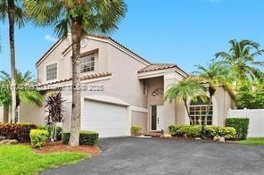 7685 NW 62nd Way in Parkland, FL - Building Photo - Building Photo
