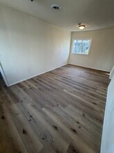 511 E Harrison St in Kokomo, IN - Building Photo - Building Photo