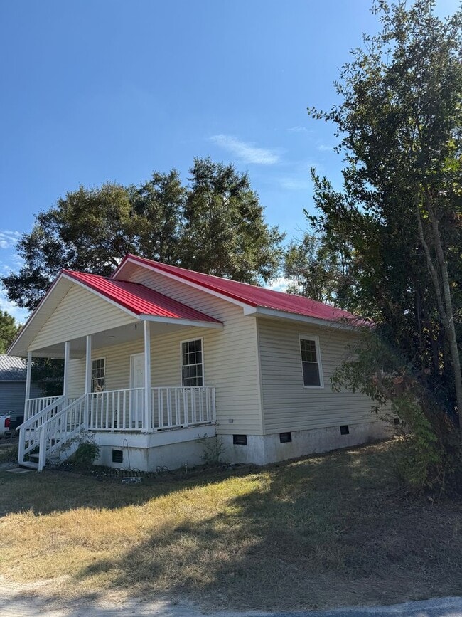 property at 182 Aleo 1st Ave