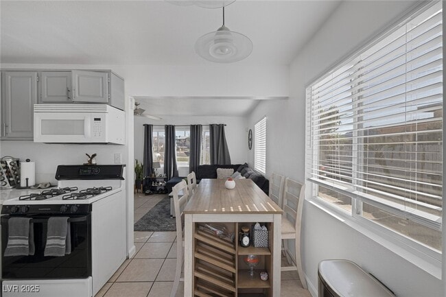 property at 467 Rose St