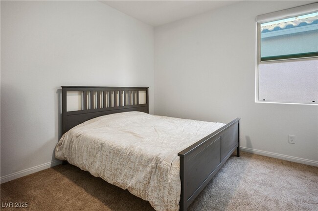 property at 179 Little Haystack Dr