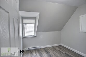 153 St. George St in Moncton, NB - Building Photo - Building Photo