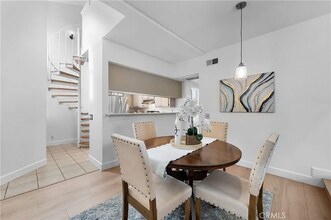 5096 Tortuga Dr in Huntington Beach, CA - Building Photo - Building Photo
