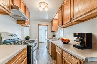 15040 Central Park Ave in Midlothian, IL - Building Photo - Building Photo