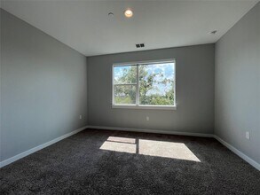 11509 Pastini Cir in Manchaca, TX - Building Photo - Building Photo