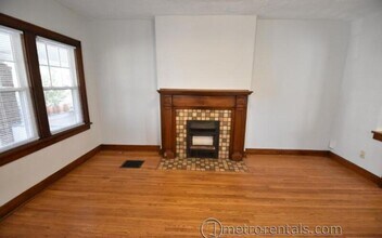 87-89-89 W California Ave in Columbus, OH - Building Photo - Building Photo