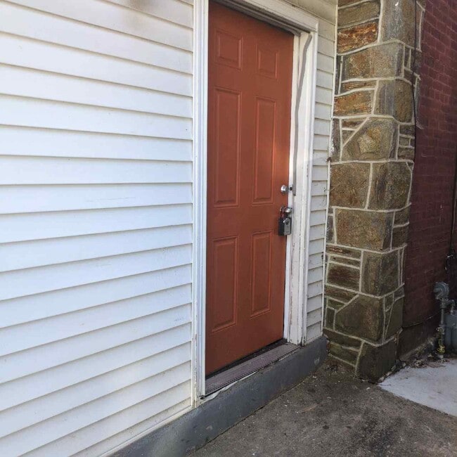 2608 N Monroe St in Wilmington, DE - Building Photo - Building Photo