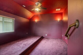 2319 Genesta Path in Sugar Land, TX - Building Photo - Building Photo