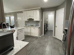 428 Covey Ln in Mesquite, TX - Building Photo - Building Photo