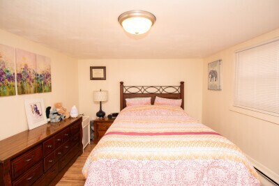 property at 95 Chestnut St