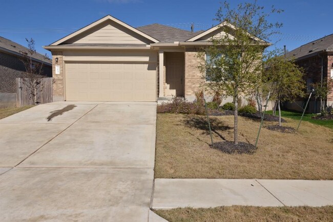 213 Andesite Trl in Buda, TX - Building Photo - Building Photo