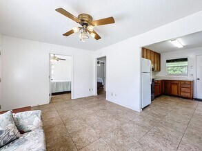 13810 Co Rd 512 in Fellsmere, FL - Building Photo - Building Photo