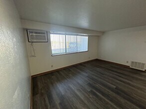 2211 Spansail Dr in Niles, MI - Building Photo - Building Photo