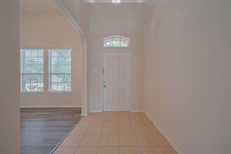 24427 N Tide Bay Cir in Katy, TX - Building Photo - Building Photo