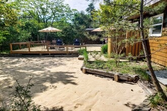 79 Surf Dr in Amagansett, NY - Building Photo - Building Photo