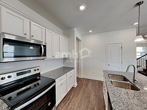 46 Carlitos Way in St. Augustine, FL - Foto de edificio - Building Photo