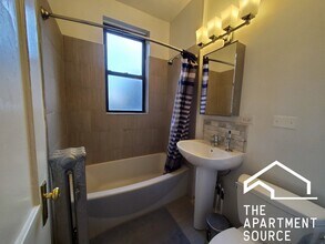 3520 N Broadway in Chicago, IL - Building Photo - Building Photo