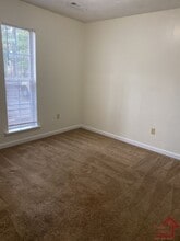 126 Bybee Woods Dr in McMinnville, TN - Building Photo - Building Photo
