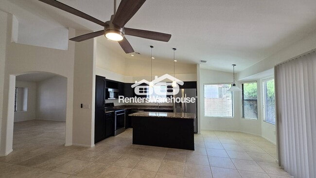 80 Carolwood Dr in Oro Valley, AZ - Building Photo - Building Photo