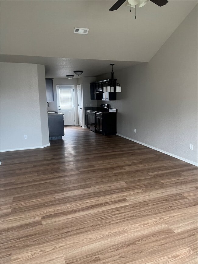 3446 Cherry Knoll Cir in Springdale, AR - Building Photo - Building Photo