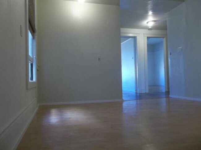 709 Clayton St in San Francisco, CA - Building Photo - Building Photo
