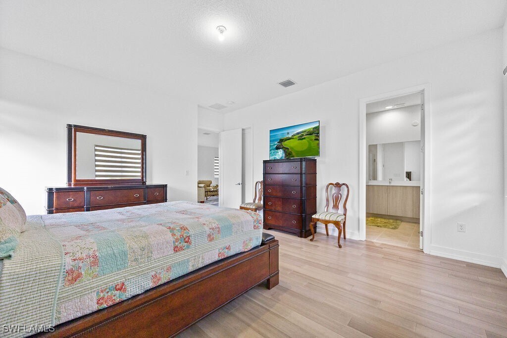 5293 Marano Dr in Ave Maria, FL - Building Photo