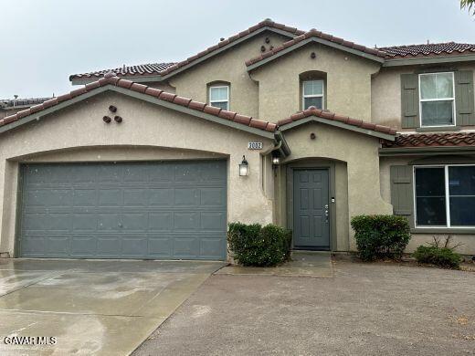 3002 Jojoba Terrace in Palmdale, CA - Building Photo - Building Photo