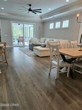 8645 Weekend Dr in Panama City Beach, FL - Building Photo - Building Photo
