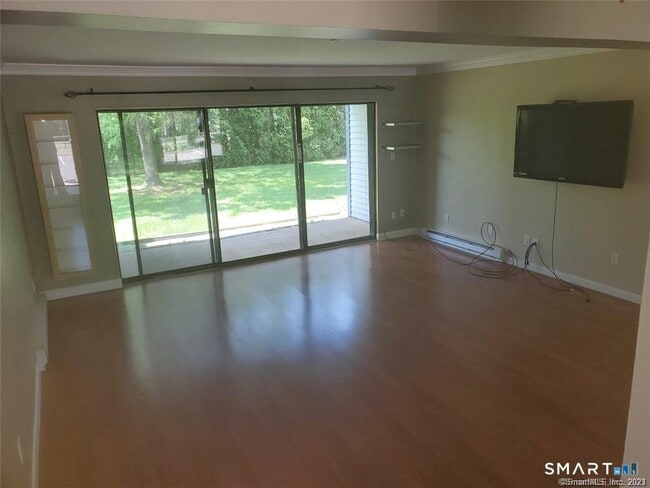 property at 123 Candlewood Dr