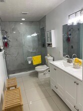 14300 SW 152nd Pl in Miami, FL - Building Photo - Building Photo