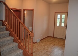 708 Sundance Dr in Verona, WI - Building Photo - Building Photo