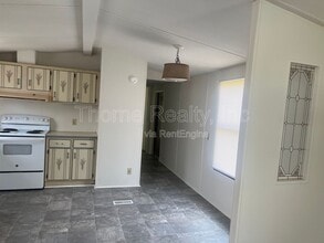 164 Matts Ln in Pinetops, NC - Building Photo - Building Photo