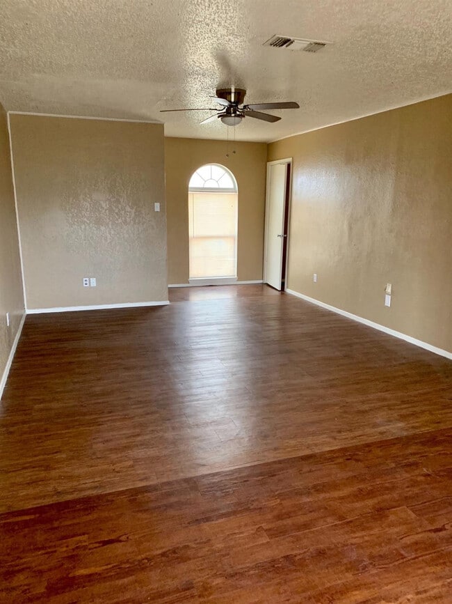 property at 6316 27th St