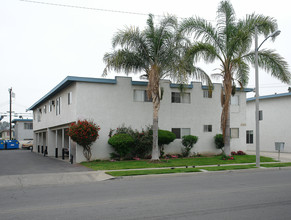 12532 Sunswept Ave in Garden Grove, CA - Building Photo - Primary Photo