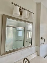 234 Wheeler St, Unit 2 in Cliffside Park, NJ - Building Photo - Building Photo