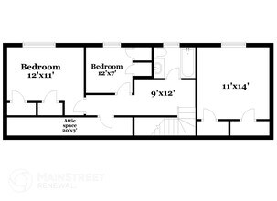 1337 3rd Ave SW in Alabaster, AL - Building Photo - Building Photo