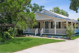234 W King St in Orlando, FL - Building Photo - Building Photo