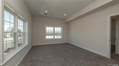 776 Fulton St in Farmingdale, NY - Building Photo - Building Photo