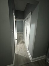 1146 Franklin St, Unit Apt 1 in Reading, PA - Foto de edificio - Building Photo