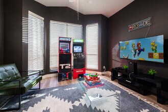 5924 E Woodridge Dr in Scottsdale, AZ - Building Photo - Building Photo