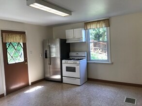 35 Greenbush St, Unit 35 Greenbush Street in Pittsburgh, PA - Building Photo - Building Photo