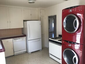 4531 56th St in San Diego, CA - Building Photo - Building Photo