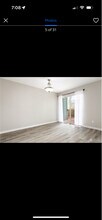 1250 SW Heller St in Oak Harbor, WA - Building Photo - Building Photo