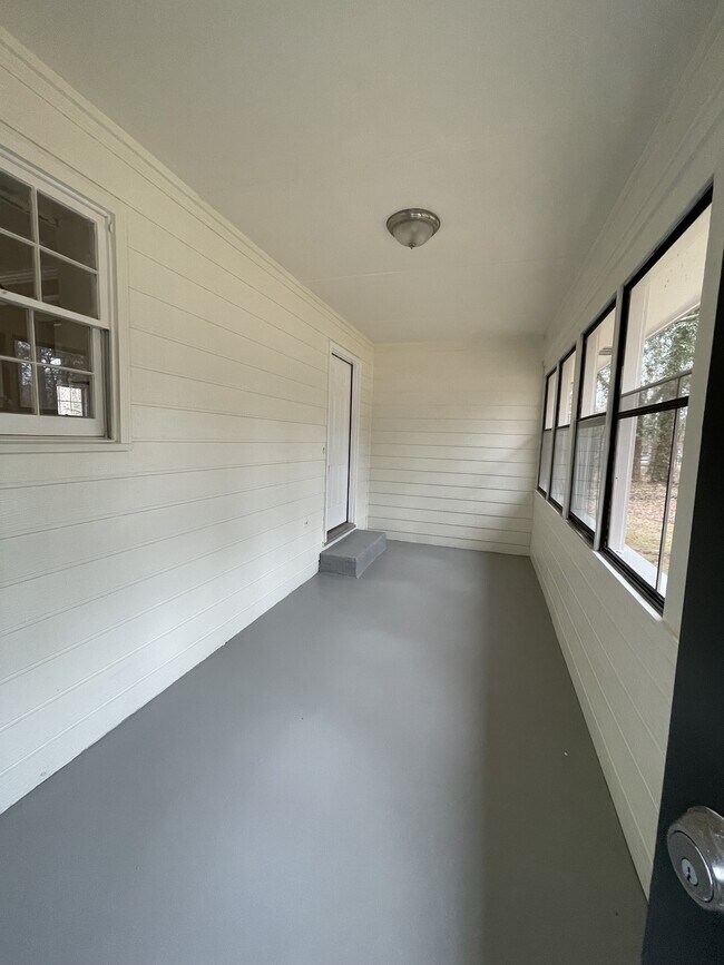 540 Meadowbrook Dr in Mcdonough, GA - Building Photo - Building Photo