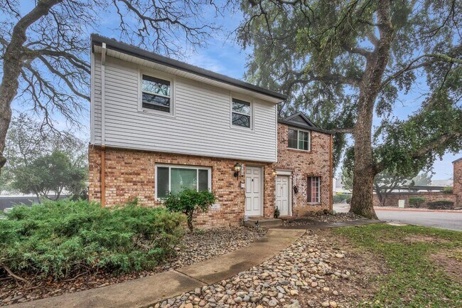 property at 6687 Greenback Ln